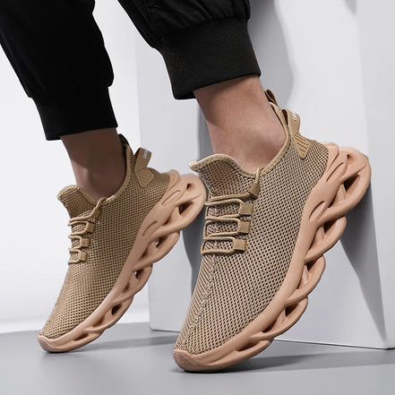 Urban Sneakers for Mens