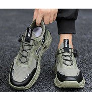 Men Sneakers For Seasons Tennis