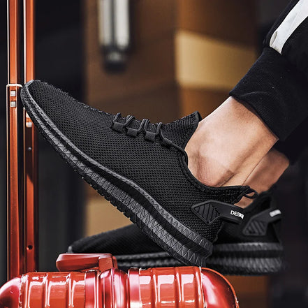 Urban Sneakers for Mens