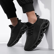 Urban Sneakers for Mens