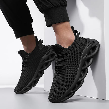 Urban Sneakers for Mens