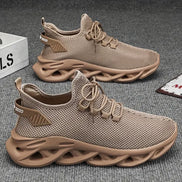 Urban Sneakers for Mens