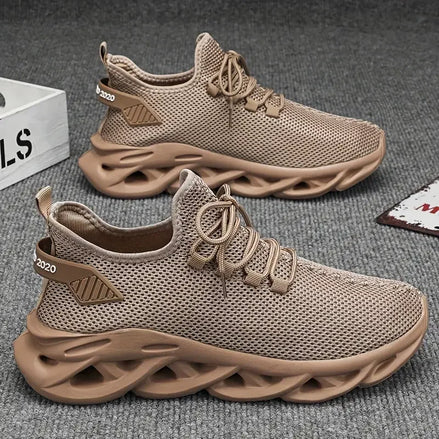 Urban Sneakers for Mens