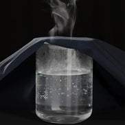 Gym Fitness Track Training Trousers