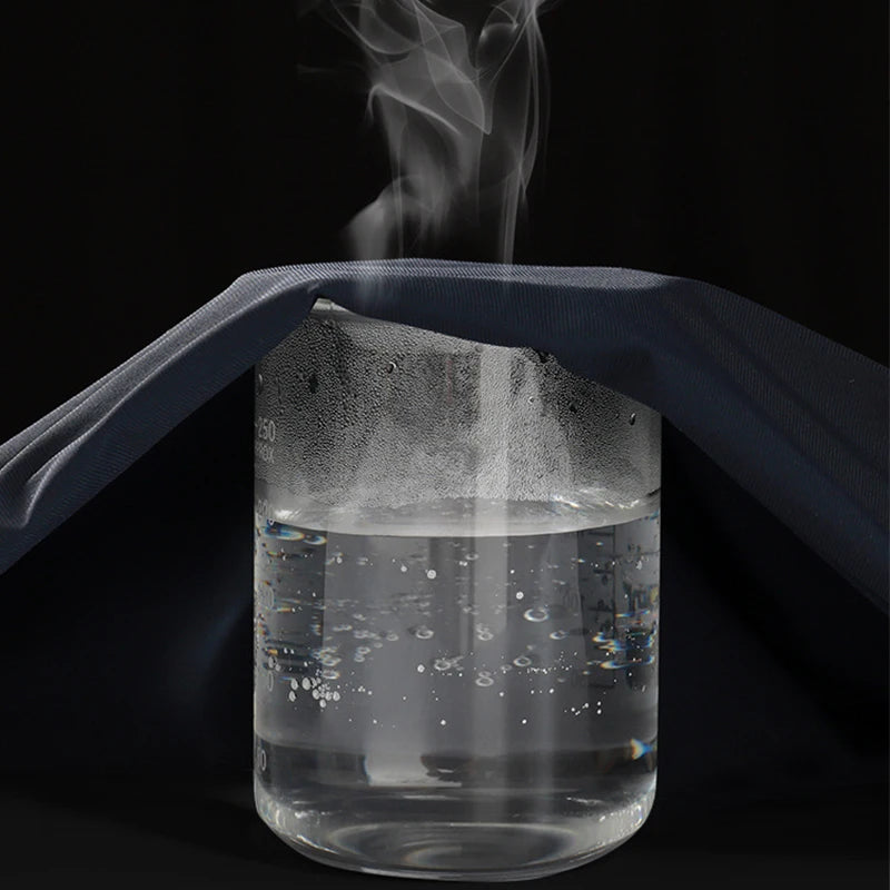 Gym Fitness Track Training Trousers