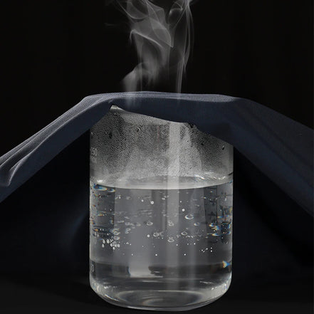 Gym Fitness Track Training Trousers