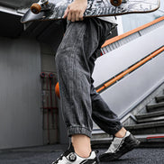 Men Sneakers For Seasons Tennis