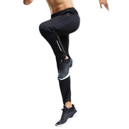 Gym Fitness Track Training Trousers