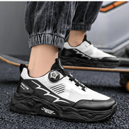Men Sneakers For Seasons Tennis