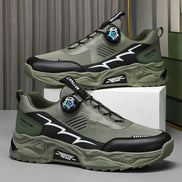 Men Sneakers For Seasons Tennis