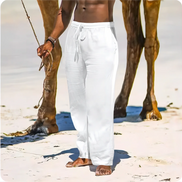 Men Sportswear Tracksuit Bottoms Skinny