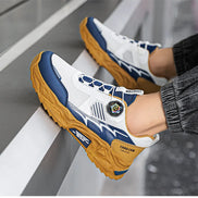 Men Sneakers For Seasons Tennis