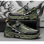 Men Sneakers For Seasons Tennis