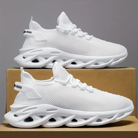 Urban Sneakers for Mens