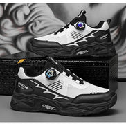 Men Sneakers For Seasons Tennis