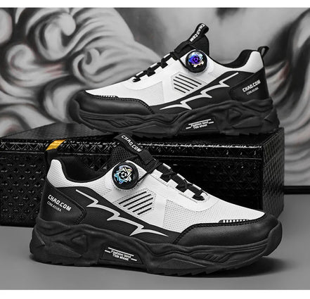 Men Sneakers For Seasons Tennis