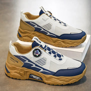 Men Sneakers For Seasons Tennis