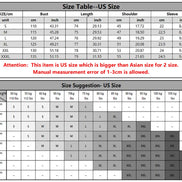 Cotton Linen Shirt Men Henley Neck