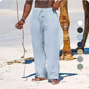 Men Sportswear Tracksuit Bottoms Skinny