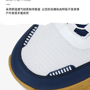 Men Sneakers For Seasons Tennis