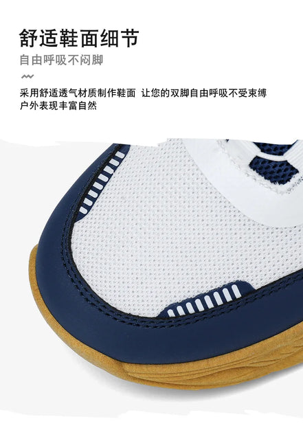 Men Sneakers For Seasons Tennis