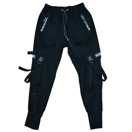 Joggers Cargo Pants for Men