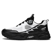 Men Sneakers For Seasons Tennis