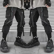 Joggers Cargo Pants for Men