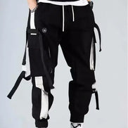 Joggers Cargo Pants for Men