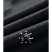 Gym Fitness Track Training Trousers